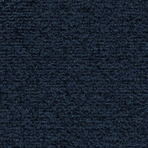 prussian blue 4737