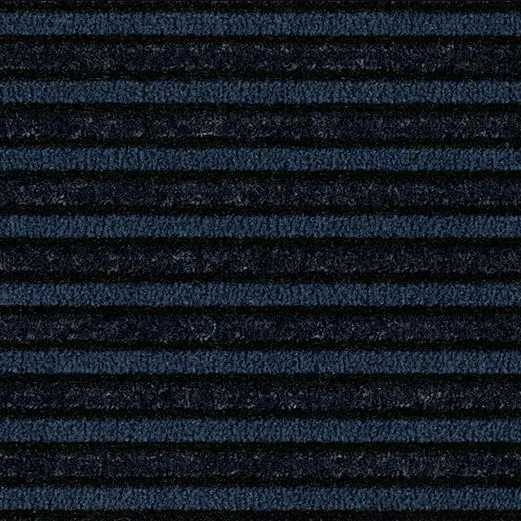 Floorin põrandad - azul imperial