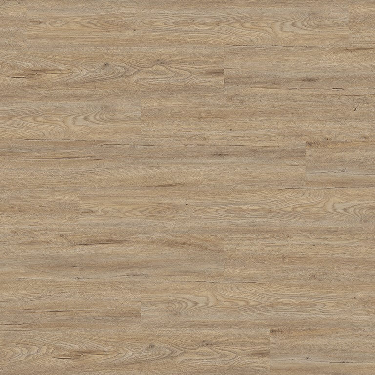 Floorin põrandad - vienna oak
