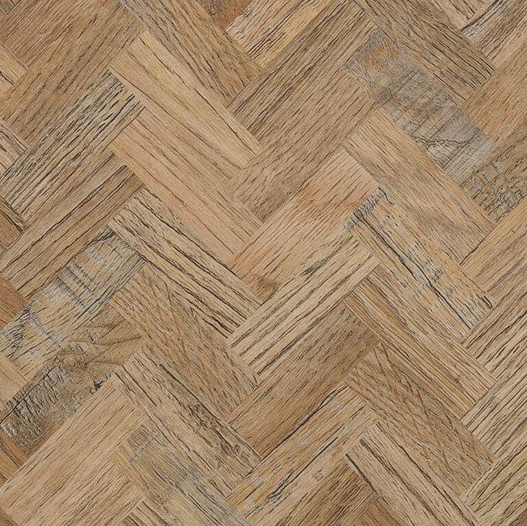 cambridge parquet 2251