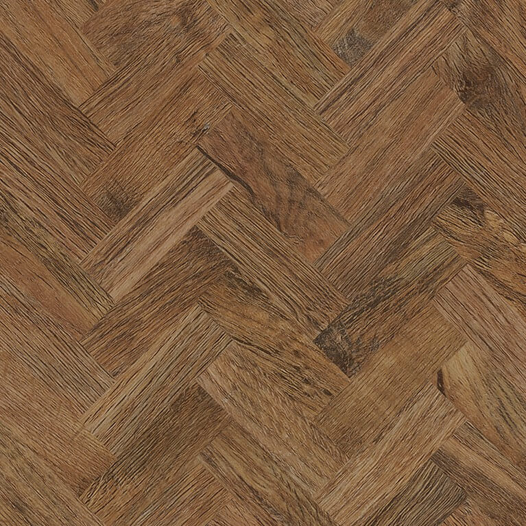 georgian parquet 2252