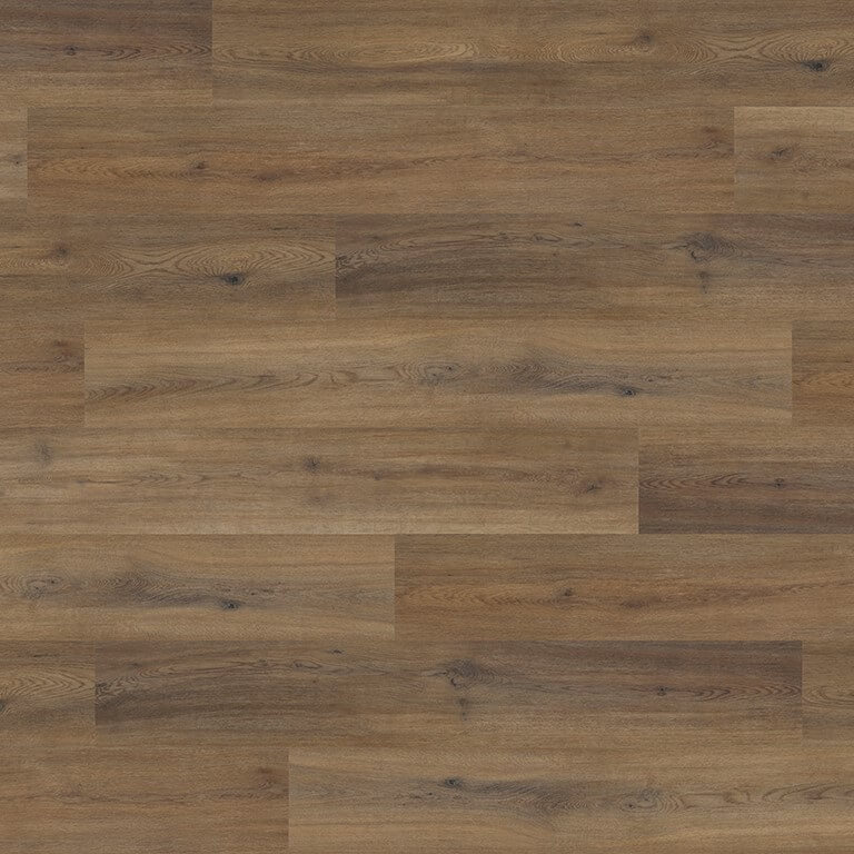 astoria oak 2259