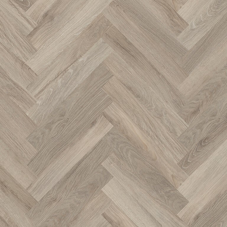 Floorin põrandad - waterside oak large parquet
