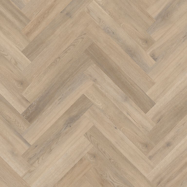 naked blond oak large parquet LPQ2257