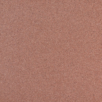Floorin põrandad - Asciano