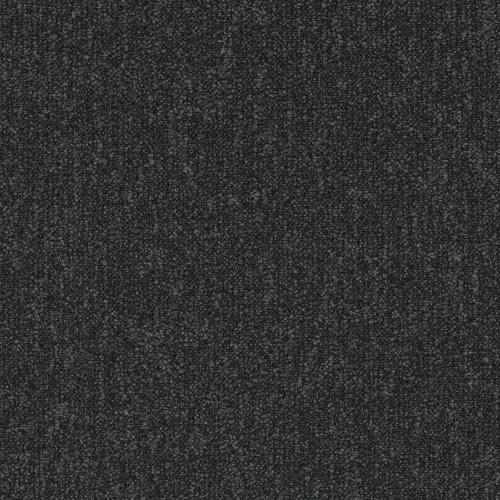 Floorin põrandad - Earth