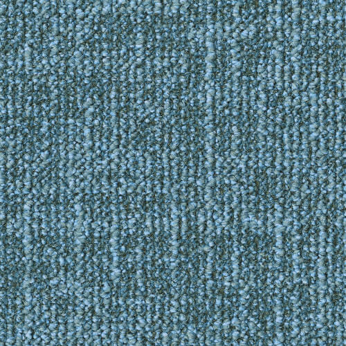 Floorin põrandad - Sphere