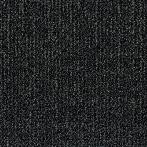 Floorin põrandad - Sphere