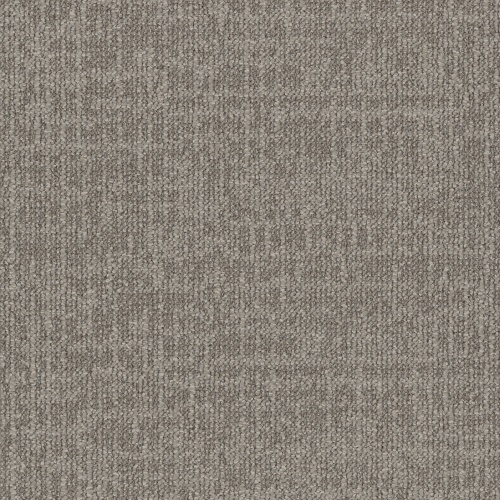 Floorin põrandad - Sphere