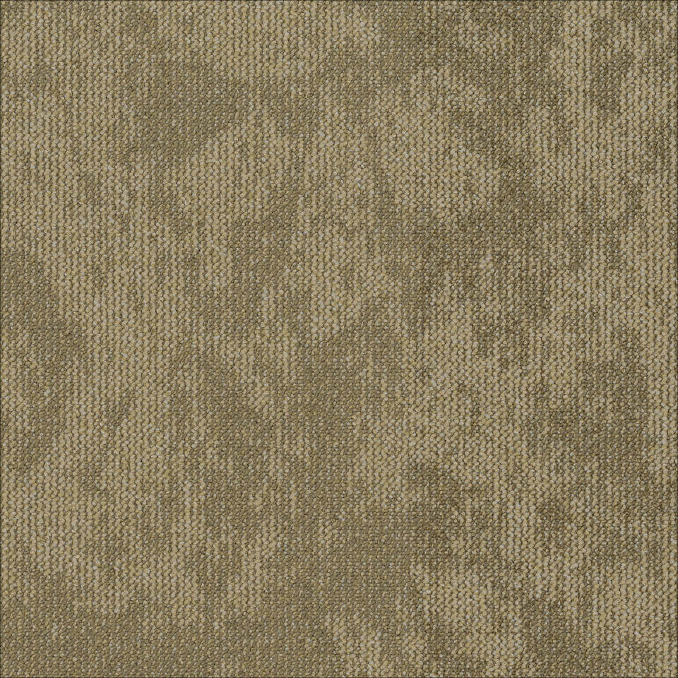 Floorin põrandad - desert