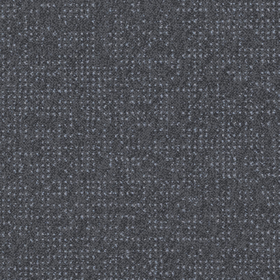 Floorin põrandad - enlaced