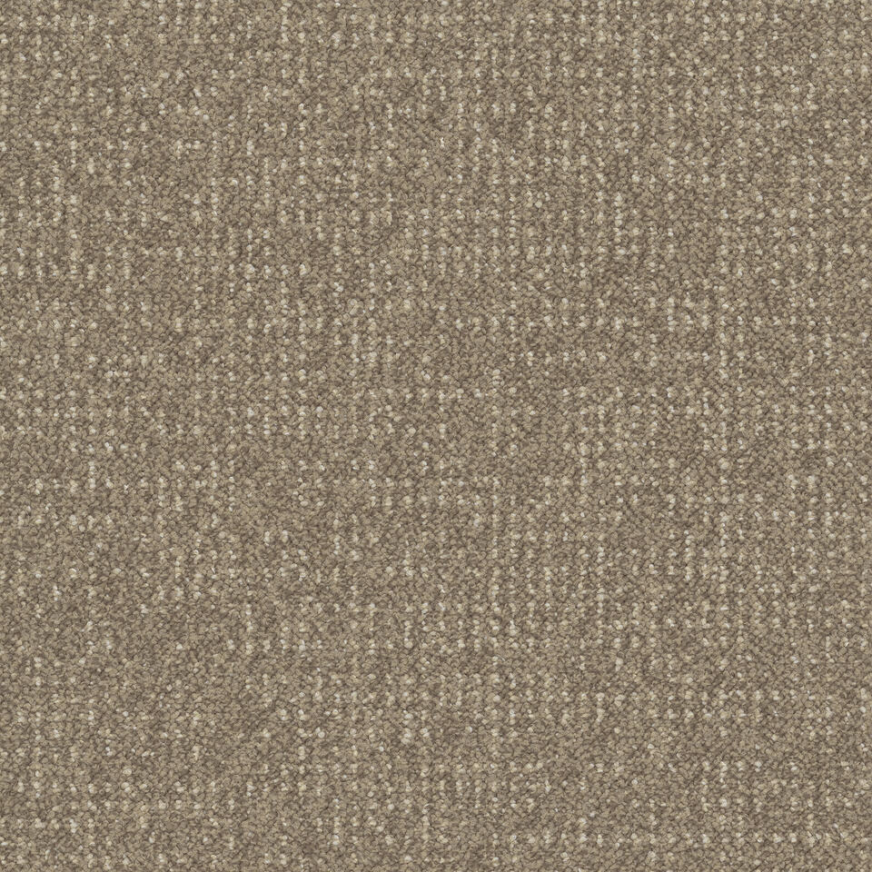 Floorin põrandad - enlaced