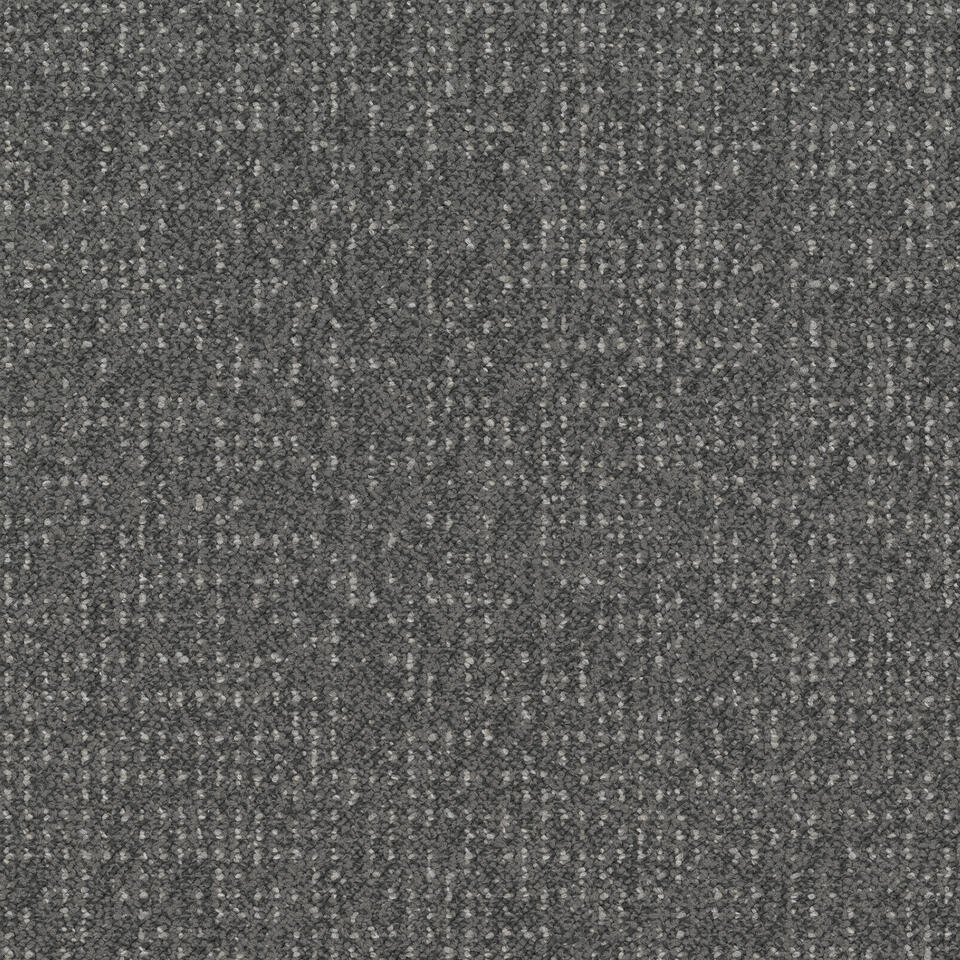 Floorin põrandad - enlaced