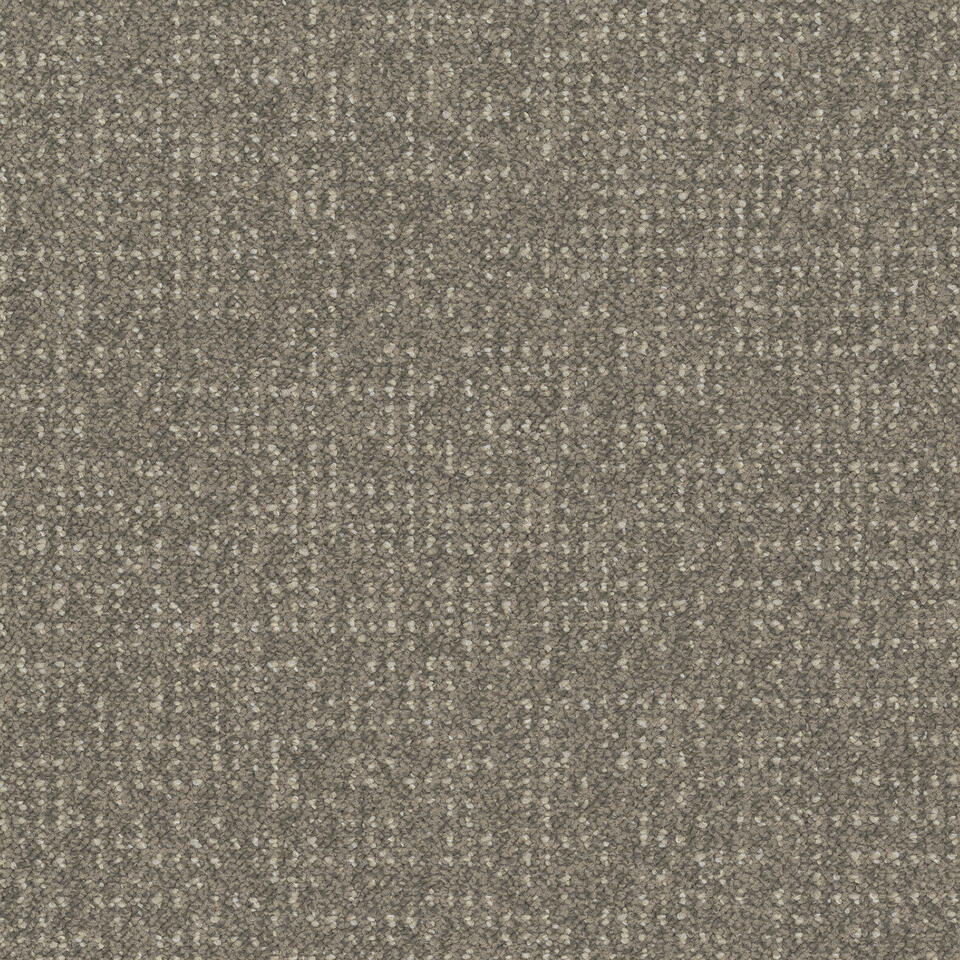 Floorin põrandad - enlaced