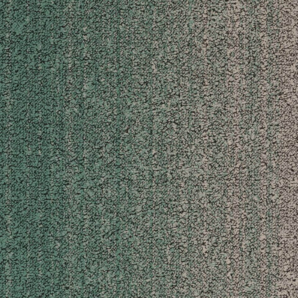 Floorin põrandad - fuse