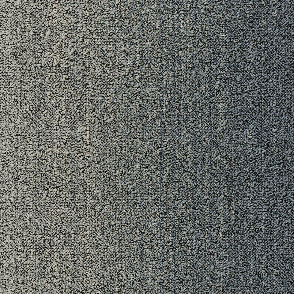 Floorin põrandad - fuse create