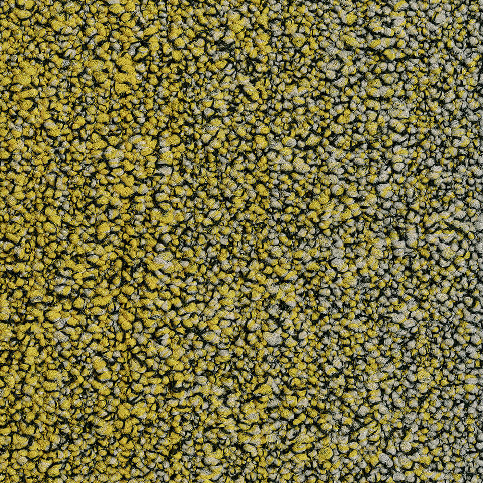 Floorin põrandad - fuse create