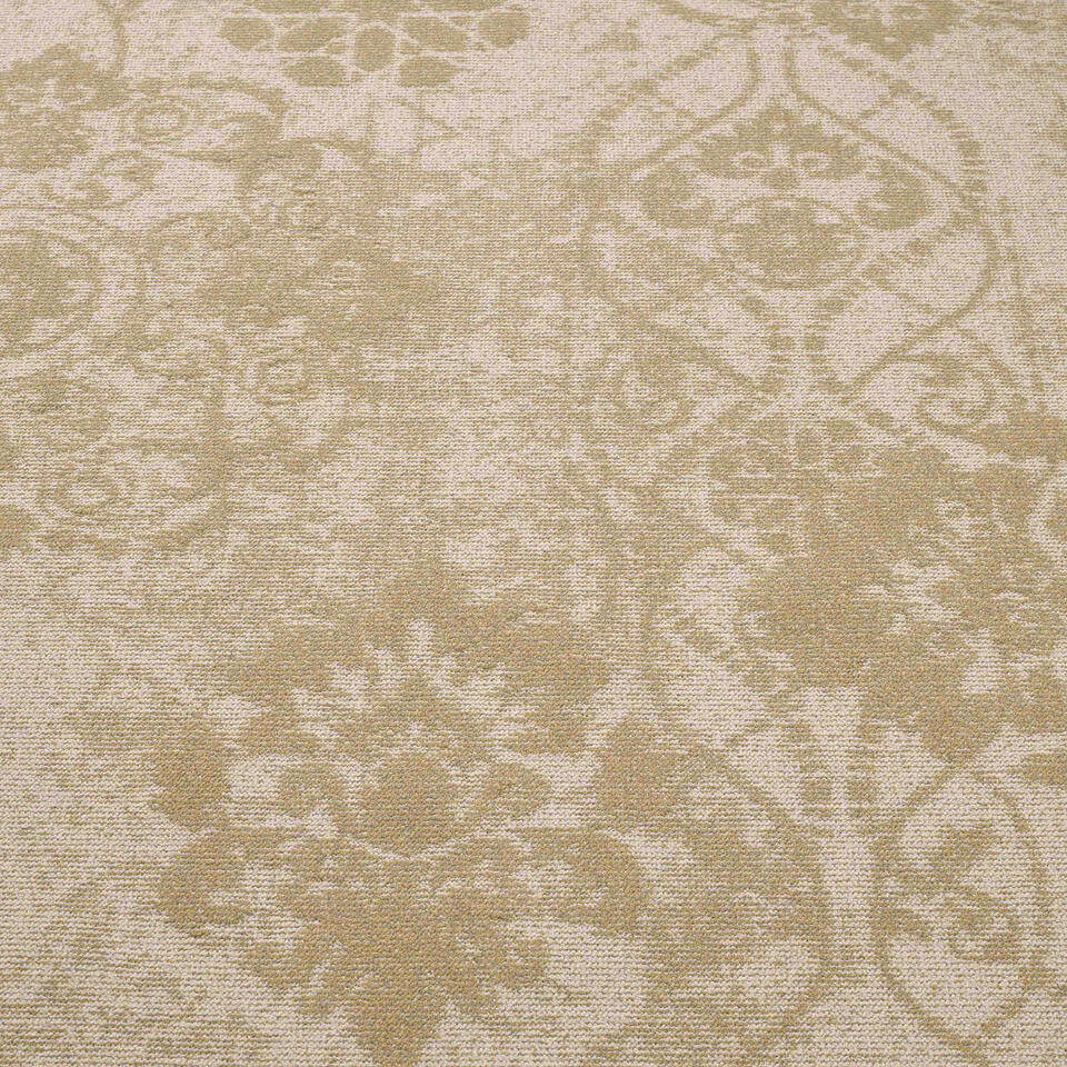 Floorin põrandad - Patterns