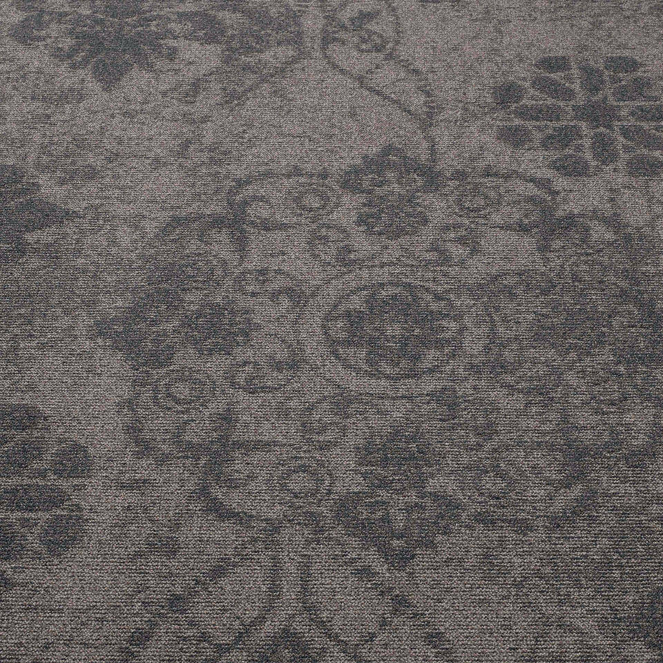 Floorin põrandad - Patterns