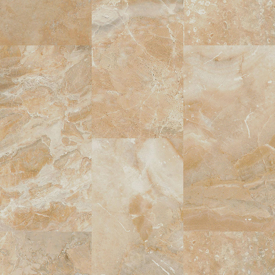 Floorin põrandad - Sense of Marble