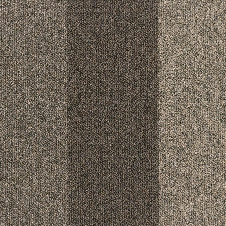 Floorin põrandad - stratos blocks