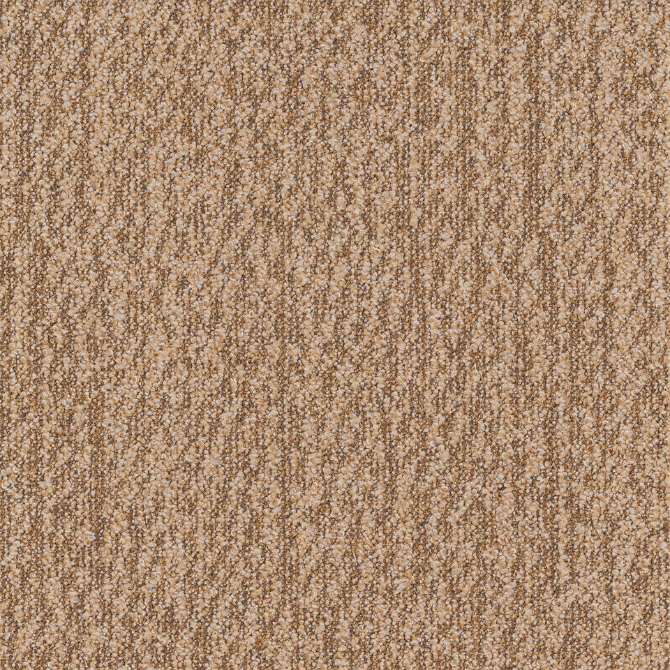 Floorin põrandad - tactile craft 1