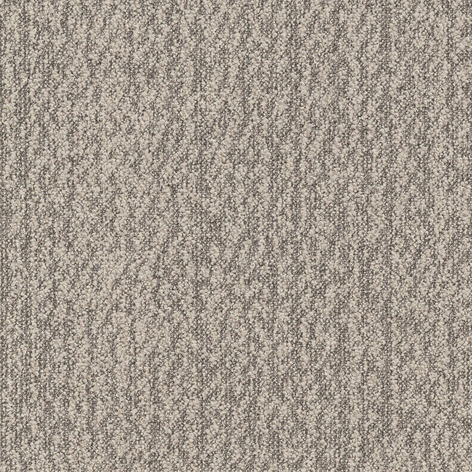 Floorin põrandad - tactile craft 1