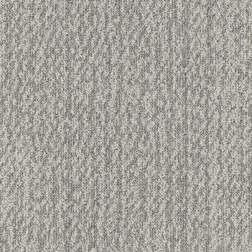 Floorin põrandad - tactile craft 1