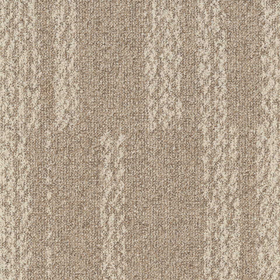 Floorin põrandad - tactile craft 2