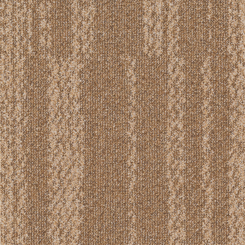 Floorin põrandad - tactile craft 2