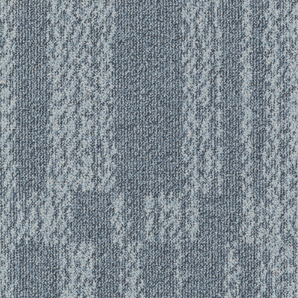 Floorin põrandad - tactile craft 2