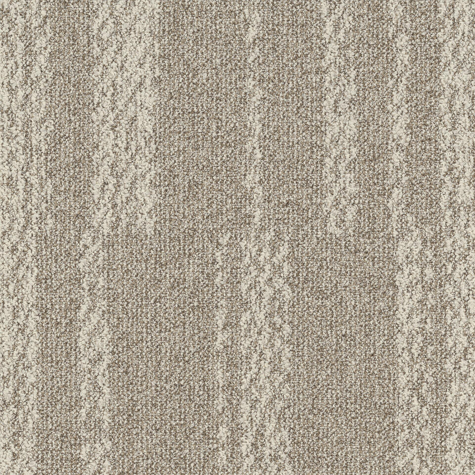 Floorin põrandad - tactile craft 2