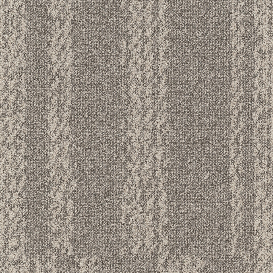 Floorin põrandad - tactile craft 2