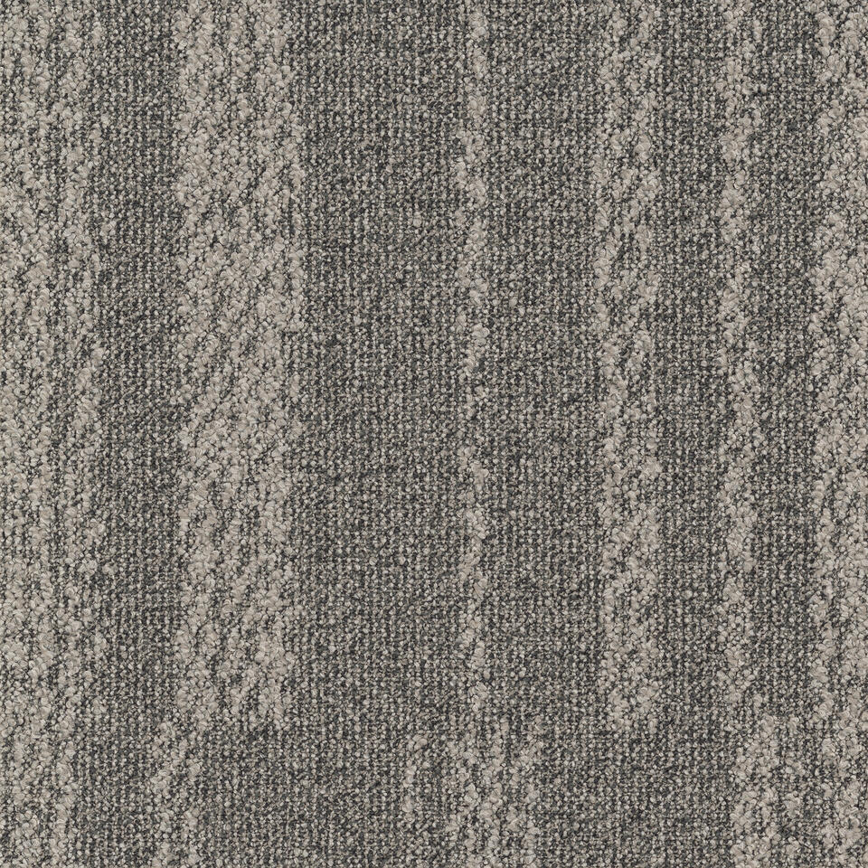 Floorin põrandad - tactile craft 2