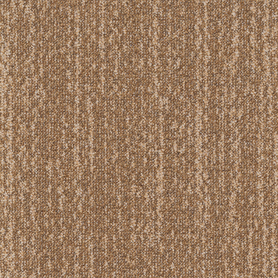 Floorin põrandad - tactile craft 3