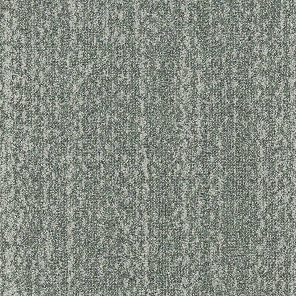 Floorin põrandad - tactile craft 3