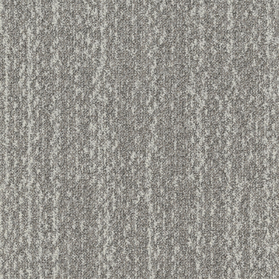 Floorin põrandad - tactile craft 3