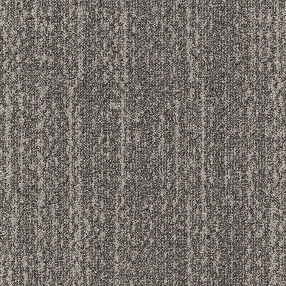 Floorin põrandad - tactile craft 3