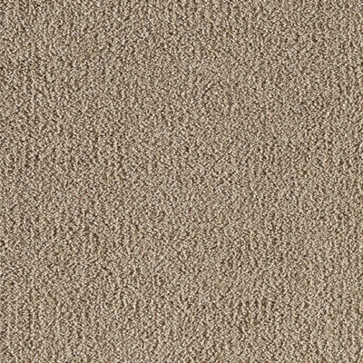 Floorin põrandad - arcade
