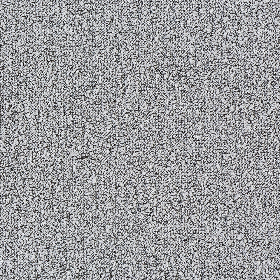 Floorin põrandad - fields