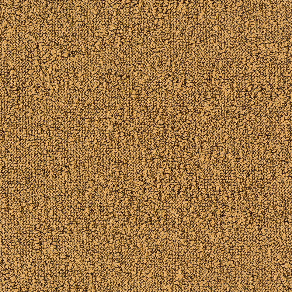 Floorin põrandad - fields
