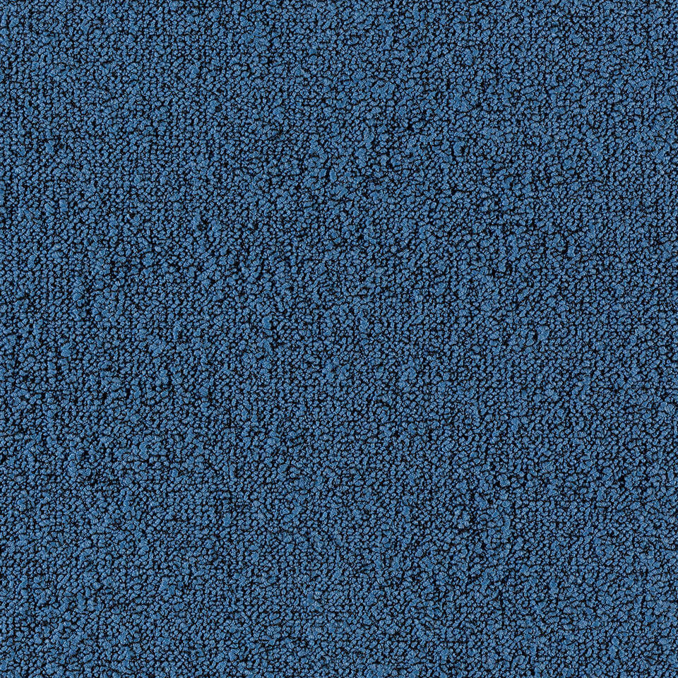 Floorin põrandad - fields