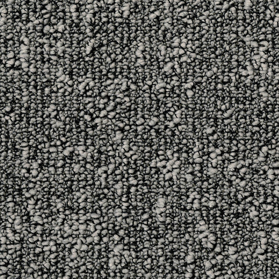 Floorin põrandad - fields