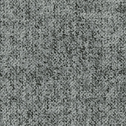 Floorin põrandad - linon