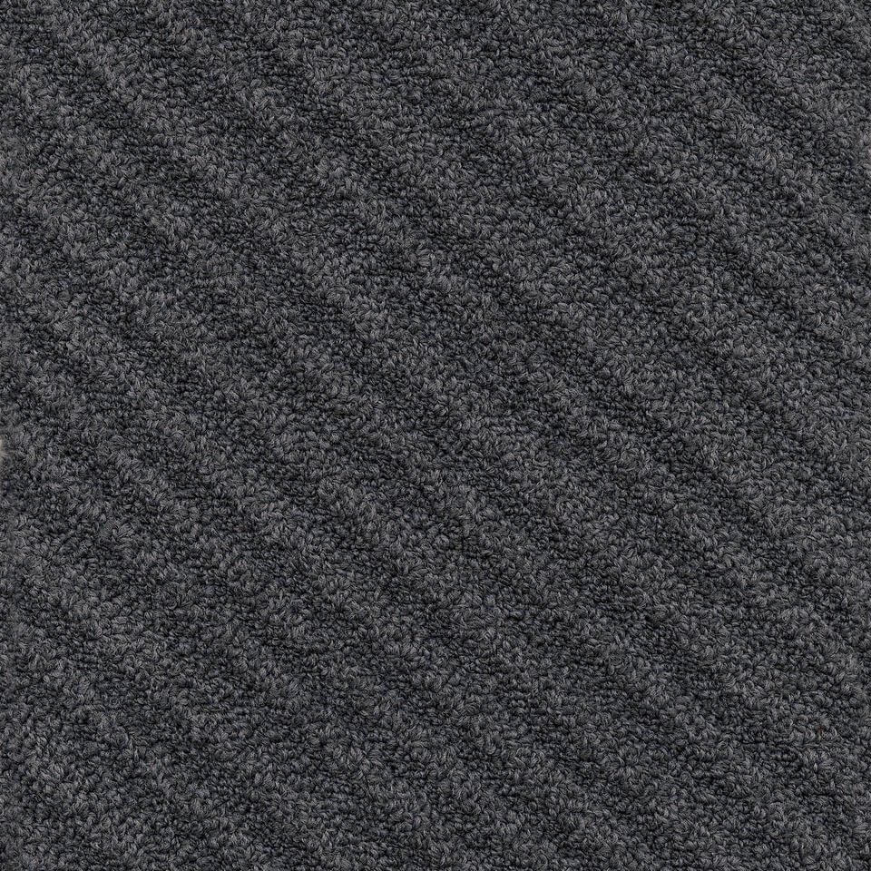 Floorin põrandad - Traverse