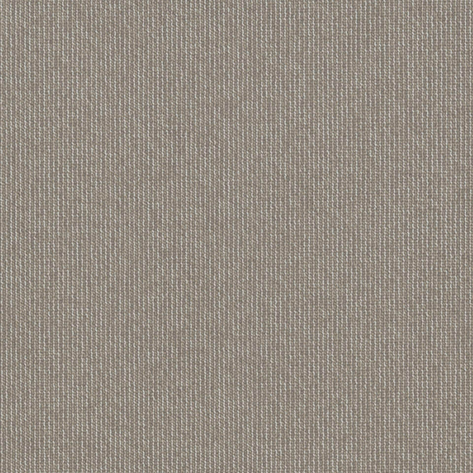 Floorin põrandad - verso