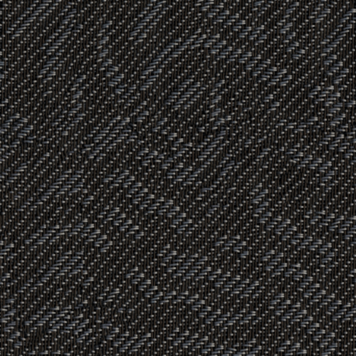 Floorin põrandad - Marron Black