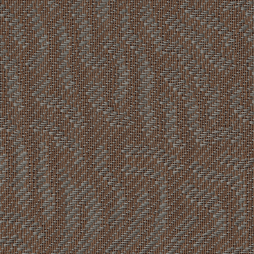 Floorin põrandad - Stronsay Beige*