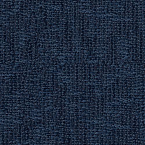 Floorin põrandad - Diamond Blue