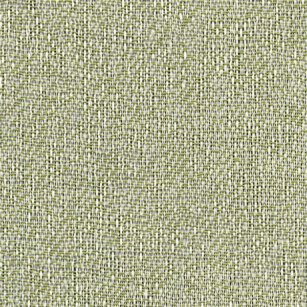 Floorin põrandad - Bamboo